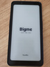 BIGME HiBreak pro 高配墨水屏閱讀器 顯示器電紙書閱讀平板電腦 護(hù)眼墨水屏電子書 黑色8+256GB  曬單實(shí)拍圖