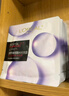 歐萊雅膨潤面膜15片補(bǔ)水保濕抗皺緊致護(hù)膚品化妝品生日禮物 曬單實拍圖
