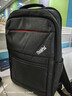 ThinkPad電腦包 聯(lián)想雙肩背包/單肩包/手提電腦包  可選13/14/15.6/16英寸筆記本包 ThinkPad雙肩包TP600-B 14-16寸 曬單實(shí)拍圖