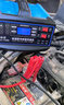 恩柏盛汽車(chē)電瓶充電器12v24v全自動(dòng)智能修復充電機摩托車(chē)貨車(chē)蓄電池 全新升級大功率智能數顯款 12V24V通用銅芯加粗線(xiàn)充滿(mǎn)自停 曬單實(shí)拍圖