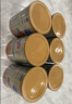 美贊臣（MeadJohnson）港版安兒寶A+3段進(jìn)口嬰幼兒奶粉三段 850g*6罐 1-3歲 HMO 0蔗糖 曬單實(shí)拍圖