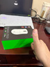 雷蛇（Razer）煉獄蝰蛇V3pro專(zhuān)業(yè)版無(wú)線(xiàn)2.4G電競電腦游戲人體工程學(xué)吃雞鼠標輕量化鼠標人體工學(xué)鼠標 蝰蛇V3專(zhuān)業(yè)版-白色（無(wú)線(xiàn) 64g） 曬單實(shí)拍圖