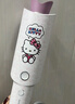 TYMO自動(dòng)卷發(fā)棒32mm五億負離子不傷發(fā)第四代Hello Kitty合作款慵懶自然大卷 送女友禮物 曬單實(shí)拍圖