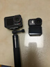 大疆【新品】DJI Osmo Nano 標準套裝（64GB）自由視角穿戴相機Vlog騎行親子寵物運動(dòng)相機4K拇指相機 曬單實(shí)拍圖