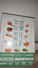 你是你吃出來(lái)的（套裝全2冊(cè)）《谷物大腦》中國(guó)版 《養(yǎng)生堂》《我是大醫(yī)生》嘉賓夏萌力作 慢病康復(fù)飲食法則   曬單實(shí)拍圖