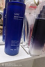 AHC專(zhuān)研B5臻致舒緩水盈柔膚水玻尿酸補水保濕化妝水護膚品 生日禮物 【補水保濕】B5柔膚水300ml 曬單實(shí)拍圖