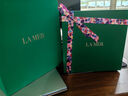 海藍之謎（LA MER）強韌修護套裝(精萃水+面霜)護膚品化妝品禮盒生日禮物送女友 曬單實(shí)拍圖