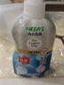 小林制藥（KOBAYASHI）內衣清洗劑清新鈴蘭香500ml抗菌溫和親膚除菌抑菌清除血漬男女 曬單實(shí)拍圖