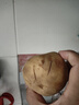 恩施小土豆新鮮馬鈴薯富硒農家黃心洋芋現挖蔬菜馬鈴薯 凈重4.5斤 中果（單果60-200g） 曬單實(shí)拍圖