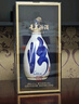 汾酒 青花30 清香型白酒 53度 500ml*6瓶 整箱裝 新老版包裝隨機發(fā)貨 曬單實(shí)拍圖