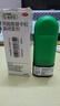 【原研進(jìn)口】輔舒良 丙酸氟替卡松鼻噴霧劑 50μg*120噴 預防治療季節性過(guò)敏性鼻炎緩解鼻塞 西班牙進(jìn)口 曬單實(shí)拍圖