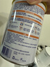 雀巢健康科學(xué)藹兒舒 無(wú)乳糖 乳蛋白深度水解配方食品 0-12月適用 400g正品保證 曬單實(shí)拍圖