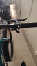 飛鴿自行車(chē)剎車(chē)把手山地車(chē)折疊車(chē)通用車(chē)閘把手全鋁剎把自行車(chē)配件大全 曬單實(shí)拍圖
