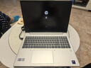 惠普（HP）戰66 16英寸25高性能輕薄筆記本電腦英特爾酷睿二代Ultra5 225H 32G 1T 2.5K 1年上門(mén)【國家補貼】 曬單實(shí)拍圖
