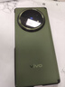 vivo X Fold5 12GB+512GB 青松 等效6000mAh藍海電池 超可靠三防折疊屏 蔡司超級長(cháng)焦 AI 折疊屏手機 曬單實(shí)拍圖