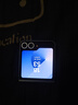 三星（SAMSUNG）Galaxy Z Flip6 折疊屏手機5G全網(wǎng)通庫存大視野智能外屏AI旗艦 夏末藍 12+512國版 曬單實(shí)拍圖