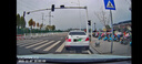 盯盯拍K3行車(chē)記錄儀2K高清專(zhuān)用于寶馬3系5系7系1系4系X3X5x1x2 64G卡 曬單實(shí)拍圖