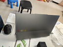 ThinkPad聯(lián)想 ThinkBook 16+ 2025AI全能本 英特爾酷睿處理器 16英寸商務(wù)輕薄筆記本電腦 Ultra9 32G1T RTX5060 8G獨(dú)顯 曬單實(shí)拍圖