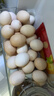 正大 谷物鮮雞蛋 優(yōu)選鮮雞蛋 禮盒 蛋白早餐食材 源頭直發(fā) 谷物生態(tài)鮮雞蛋 30枚/1.59kg 曬單實拍圖