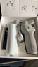 大疆 DJI Osmo Mobile SE OM手機云臺穩定器三軸增穩智能跟拍vlog拍攝神器穩定器 曬單實(shí)拍圖