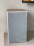 JBL STAGE 250B發(fā)燒hifi音箱家用高保真無(wú)源書(shū)架音響家庭影院音箱+艾索洛play CD版 JBL stage 250B 音箱+艾索洛play 標準版 曬單實(shí)拍圖