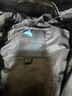 KLATTERMUSEN攀山鼠10504命運女神烏爾德男款棉服輕量彈力版Urd Hood Jacket 黑色Black/999 M 曬單實(shí)拍圖