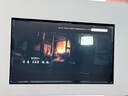 華為Vision智慧屏  Pro 85英寸 八核旗艦芯片【包安裝固定掛架送裝一體】Mate TV同源靈犀遙控電視機 曬單實(shí)拍圖