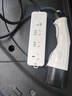 ROMADA放電槍外放插排線(xiàn)板座取電器轉換新能源電動(dòng)汽車(chē)適配于比亞迪啟源極氪問(wèn)界領(lǐng)克理想吉利長(cháng)安 F01 曬單實(shí)拍圖