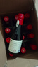 加達爾莊園 智利進(jìn)口干紅14.5度紅酒小瓶歐梵仕葡萄酒187ml*24瓶禮盒裝送禮 24*瓶干紅葡萄酒 曬單實(shí)拍圖