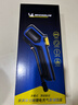 米其林（MICHELIN）充氣泵汽車(chē)摩托車(chē)電動(dòng)車(chē)籃球足球自行車(chē)大功率無(wú)線(xiàn)打氣泵2208s 曬單實(shí)拍圖