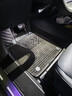 車(chē)麗友 TPE汽車(chē)腳墊全包圍包門(mén)檻適用于領(lǐng)克08榮放rav4坦克300星瑞速騰 曬單實(shí)拍圖