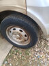 玲瓏輪胎汽車(chē)輪胎175/70R14 84T XL 玲瓏臻選 HD 適配吉利帝豪/長(cháng)安悅翔 曬單實(shí)拍圖