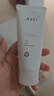 AOEO山茶花洗面奶女氨基酸洗面奶男旅游出游煥新潔面乳控油 100g 曬單實(shí)拍圖
