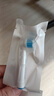 TOOTHFOCUS適用Oral-B/歐樂(lè )B電動(dòng)牙刷通用歐樂(lè )比D12/D16/3757/3709 博朗OralB歐樂(lè )比成人軟毛替換牙刷頭 8支 EB20-精準清潔-精工組件 曬單實(shí)拍圖