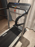 力動(dòng)（RIDO）跑步機家庭用家用2025年新款健身房爬坡減肥智能健身器材T2 曬單實(shí)拍圖