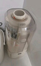 九陽(yáng)輕音艙破壁機1.5L家用全自動(dòng)豆漿機降噪榨汁2-4人五谷雜糧料理輔食可拆洗B700【漫生活】政府補貼 曬單實(shí)拍圖