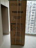 東芝（TOSHIBA）白珍珠548滿(mǎn)配法式多門(mén)雙系統超薄嵌入大容量制冰一級家用非大白梨國家補貼冰箱GR-RF548WI-PM165 曬單實(shí)拍圖
