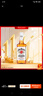 金賓（Jim Beam）白占邊調和型 波本美國肯塔基州 威士忌洋酒 750ml 曬單實(shí)拍圖