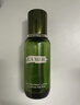 海藍之謎（LA MER）修護煥新精萃水150ml*2精粹水護膚品套裝化妝品禮盒生日禮物女 曬單實(shí)拍圖