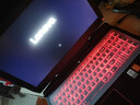聯(lián)想（Lenovo)拯救者15.6寸Y7000/R9000P高刷電競游戲本i73060二手筆記本電腦 95新⑤i7-7700H 1050電競游戲r720 高配16G內存+512G固態(tài) 曬單實(shí)拍圖