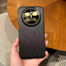 圖璐璐適用華為mate70air手機殼真皮華為mate70pro鏡頭全包mate70保護套pro+防摔超薄散熱優(yōu)享版高檔奢華 緙絲款【金絲銀錦】鏡頭保護丨真皮手感丨真機開(kāi)模 華為Mate70Air 曬單實(shí)拍圖
