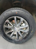 玲瓏輪胎汽車(chē)輪胎225/60R16 102V XL 玲瓏臻選 HD 適配途岳/雪佛蘭邁銳寶 曬單實(shí)拍圖