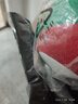 摩騰（molten）排球5號標準室內訓練比賽用球PU材質(zhì)V5M5000 曬單實(shí)拍圖