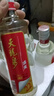 天龍泉廣西天龍泉22度特醇米香型白酒基酒糧食酒婚禮宴席聚會(huì )500m*6瓶 22度 500mL 6瓶 特醇 曬單實(shí)拍圖