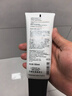 歐萊雅男士專(zhuān)用美白控油洗面奶130ml變白潔面乳淡痘印祛斑去角質(zhì)護膚品 曬單實(shí)拍圖