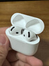 華強北頂配【直營(yíng)正品丨升級版Air7】藍牙耳機無(wú)線(xiàn)適配蘋(píng)果頂配主動(dòng)降噪iPhone17/16/15/14/13/12半入耳式 【主動(dòng)降噪版全功能pods7】 靈動(dòng)島彈窗+空間音頻+三真電量 曬單實(shí)拍圖