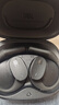 JBL 【丁禹兮同款】Sense Lite音悅圈舒適版開(kāi)放式無(wú)線(xiàn)藍牙耳機 非骨傳導運動(dòng)跑步掛耳式不夾耳 黑 曬單實(shí)拍圖