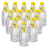 怡寶蜜水檸檬水果飲料350ml*12整箱裝 曬單實(shí)拍圖