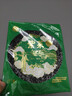 紫菜正宗霞浦無(wú)沙免洗干貨鮮頭水紫菜獨立包裝蛋花湯原料膳小生 獨立包裝霞浦紫菜8g【3包品嘗】 曬單實(shí)拍圖