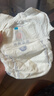 名典泰迪拉拉褲XXL碼50片【15-17kg】嬰兒尿不濕超薄干爽尿褲男女寶寶通用 曬單實(shí)拍圖